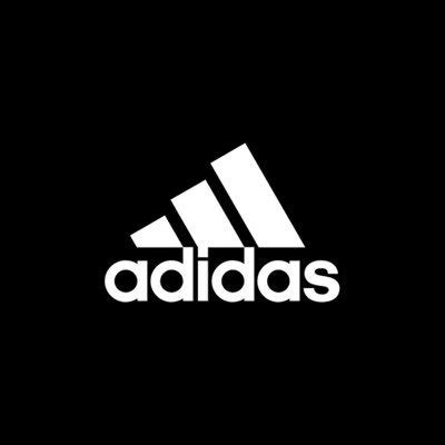 cheap residential proxies adidas|best proxies for sneaker.